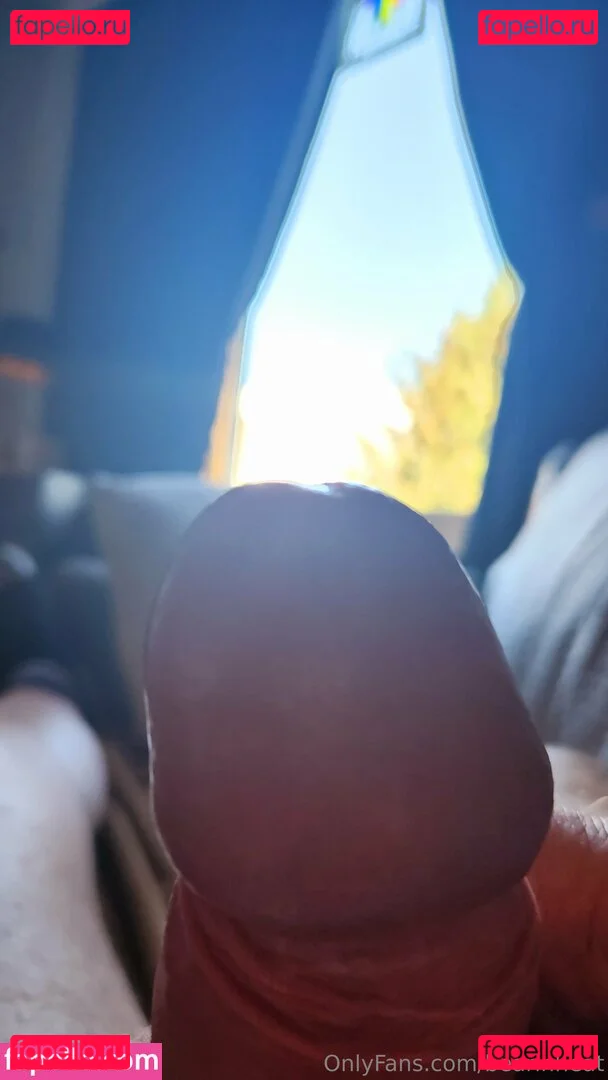 bearinheat Onlyfans Photo Gallery 