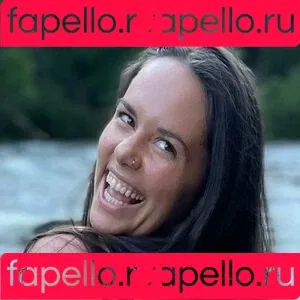 ElsiePear Onlyfans Photo Gallery 