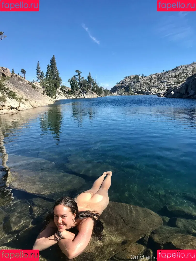 ElsiePear Onlyfans Photo Gallery 
