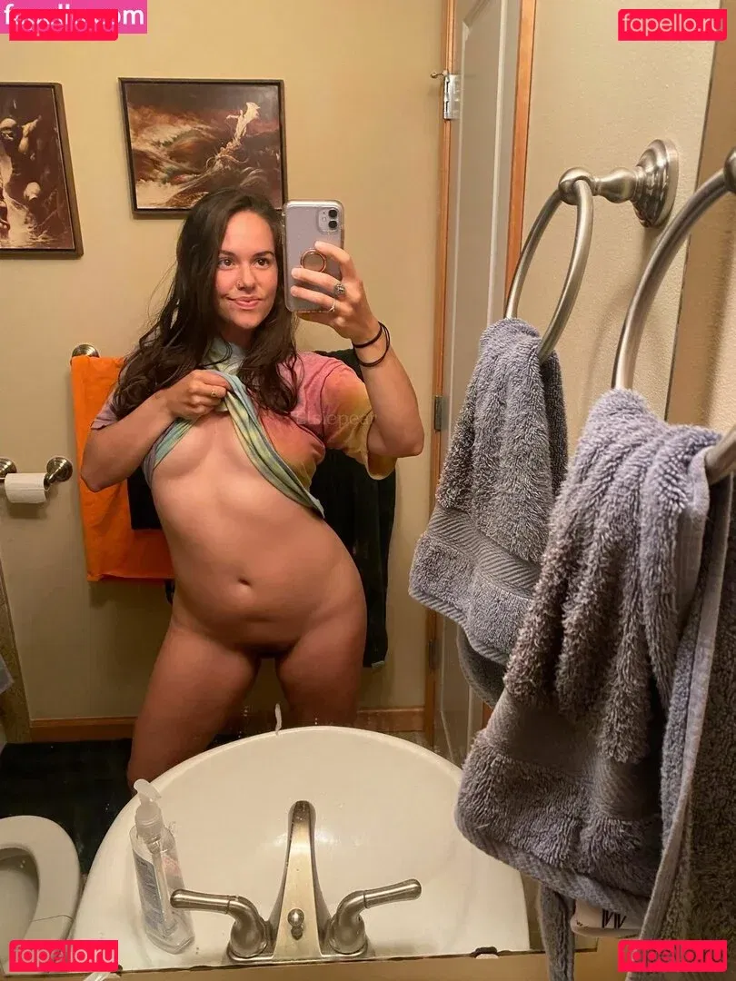 ElsiePear Onlyfans Photo Gallery 