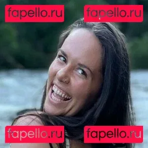 ElsiePear Onlyfans Photo Gallery 