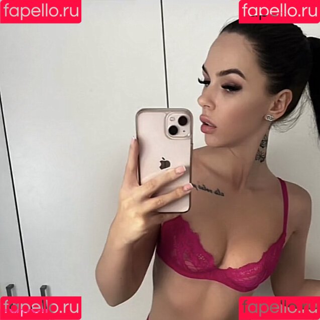 Goddesslxur Onlyfans Photo Gallery 