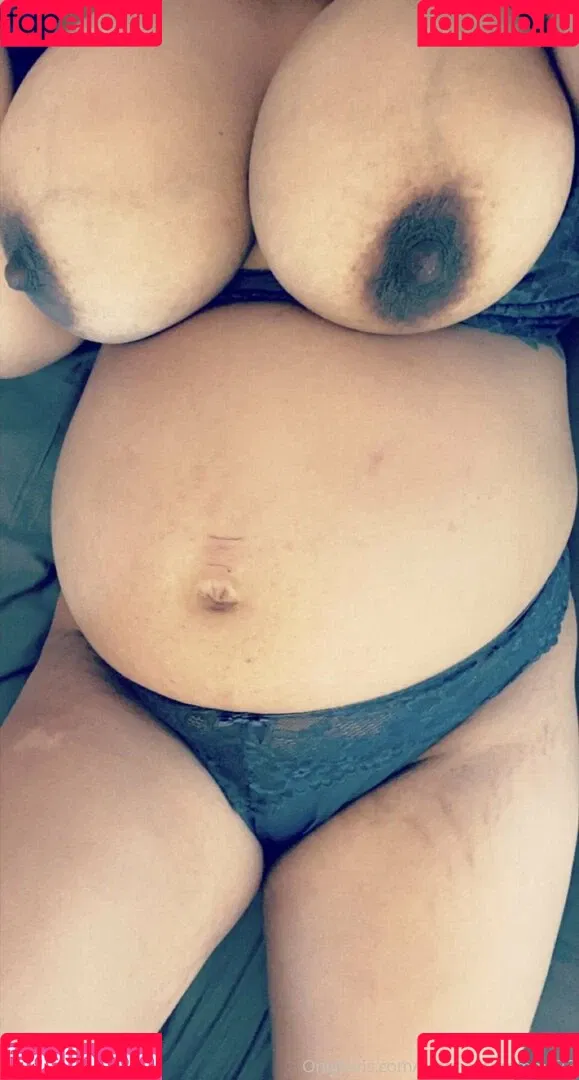 xoxomaira Onlyfans Photo Gallery 