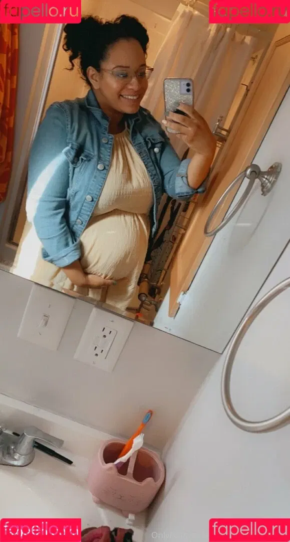 xoxomaira Onlyfans Photo Gallery 