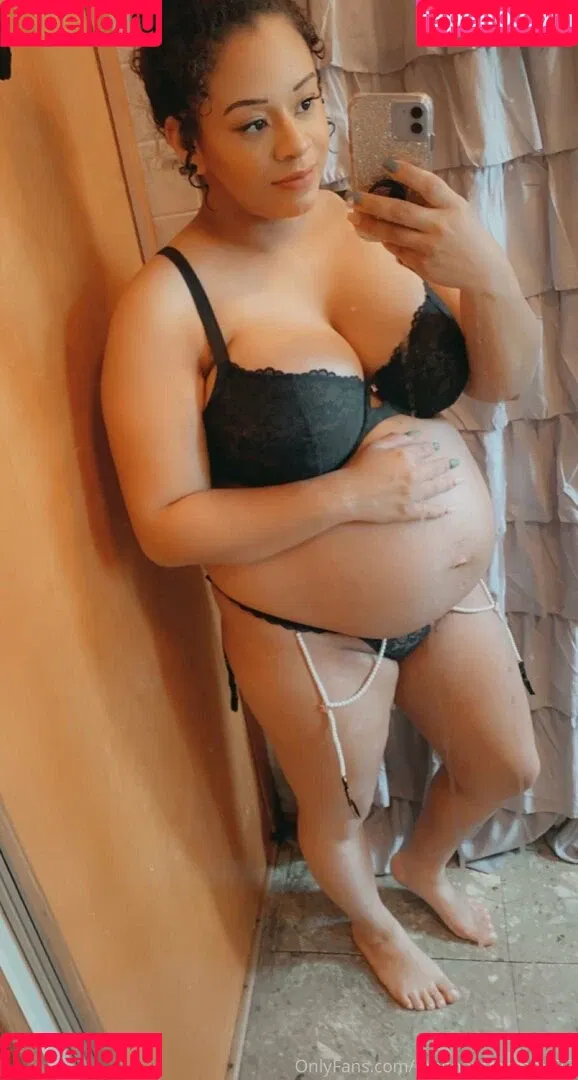 xoxomaira Onlyfans Photo Gallery 