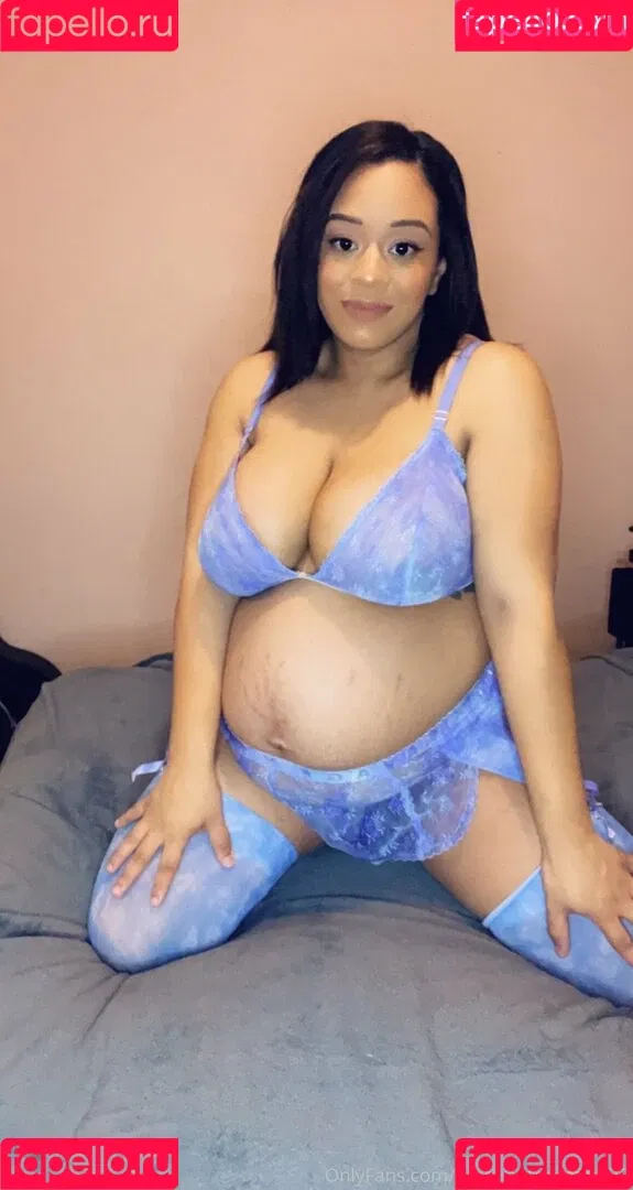 xoxomaira Onlyfans Photo Gallery 