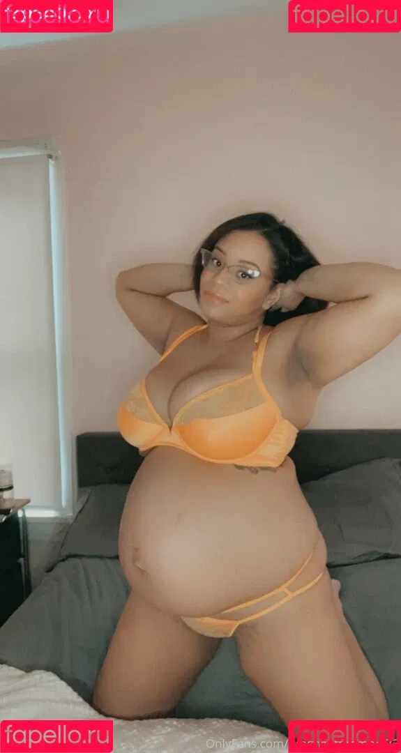 xoxomaira Onlyfans Photo Gallery 