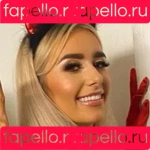 Erin Lally Onlyfans Photo Gallery 
