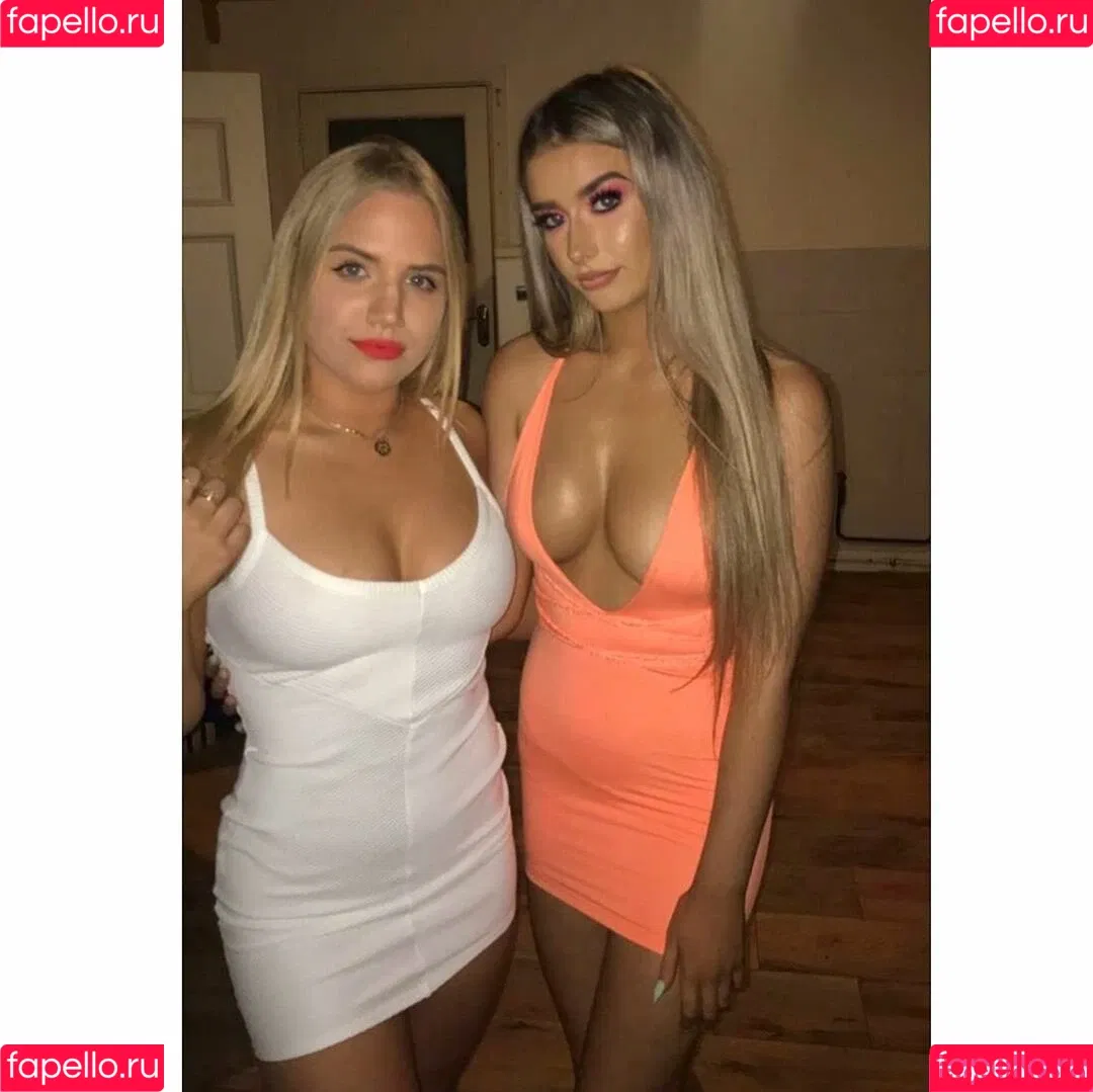 Erin Lally Onlyfans Photo Gallery 