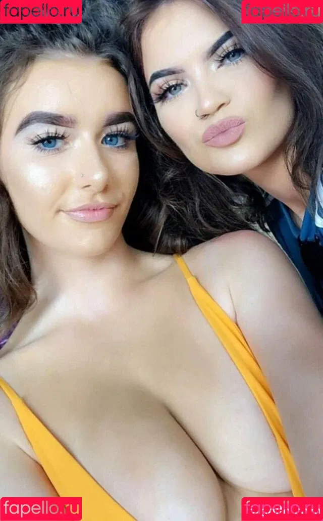 Erin Lally Onlyfans Photo Gallery 