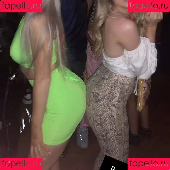 Erin Lally Onlyfans Photo Gallery 