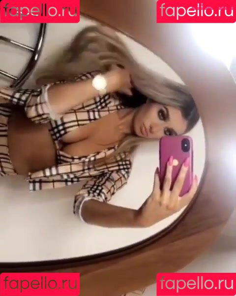 Erin Lally Onlyfans Photo Gallery 