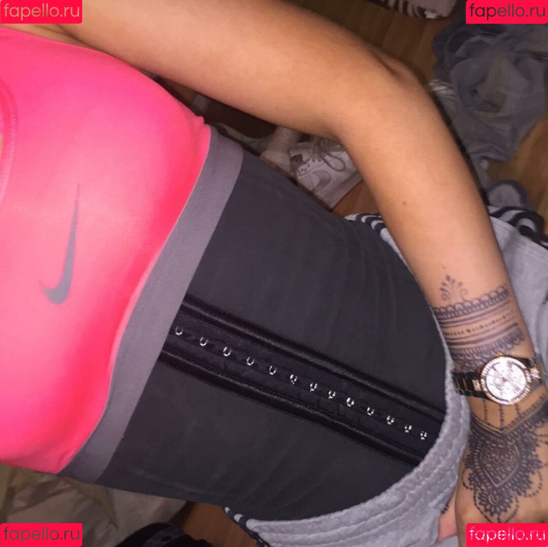 Erin Lally Onlyfans Photo Gallery 