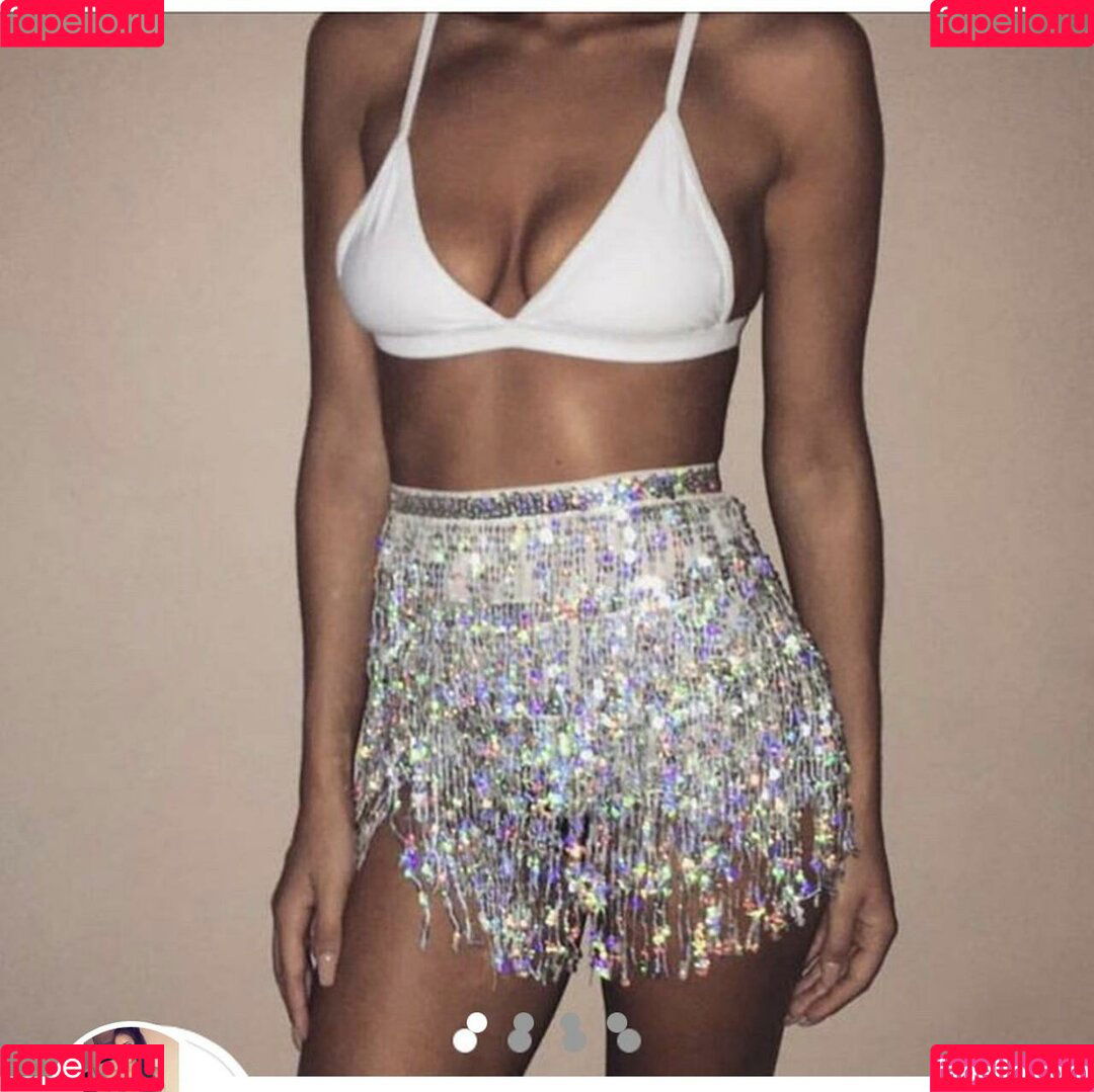 Erin Lally Onlyfans Photo Gallery 