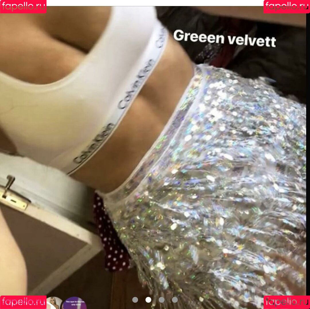 Erin Lally Onlyfans Photo Gallery 