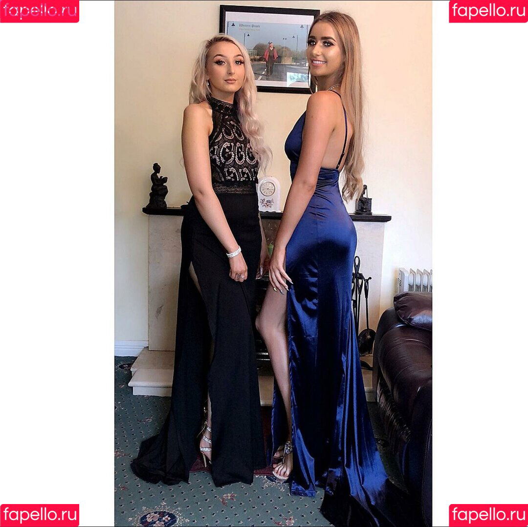 Erin Lally Onlyfans Photo Gallery 