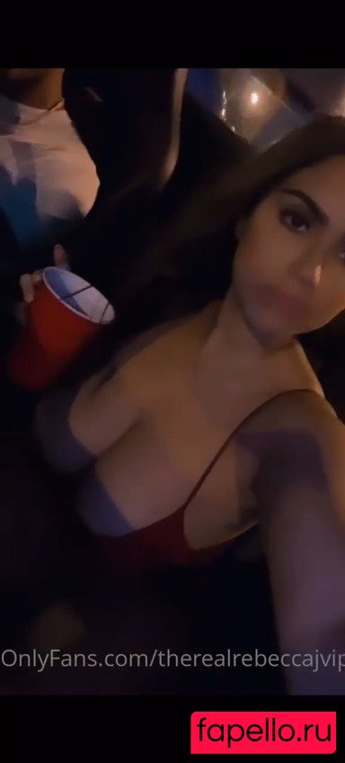 thedirtyrabbitsx Nude Onlyfans Photo 50