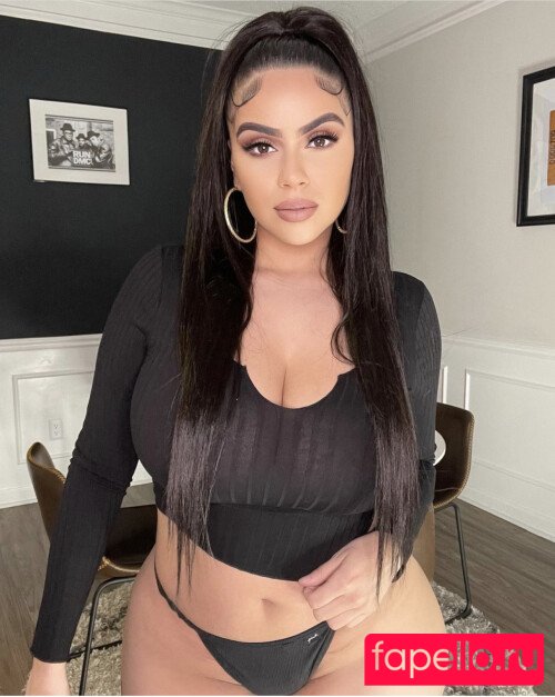thedirtyrabbitsx Nude Onlyfans Photo 45