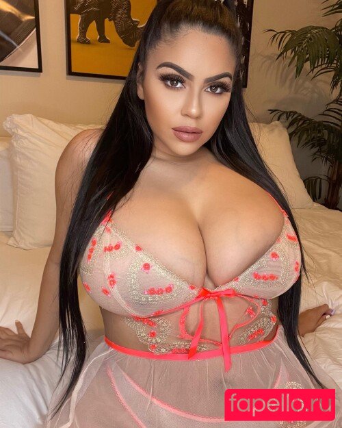 thedirtyrabbitsx Nude Onlyfans Photo 46