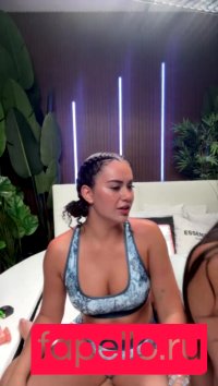 thedirtyrabbitsx Nude Onlyfans Photo 21