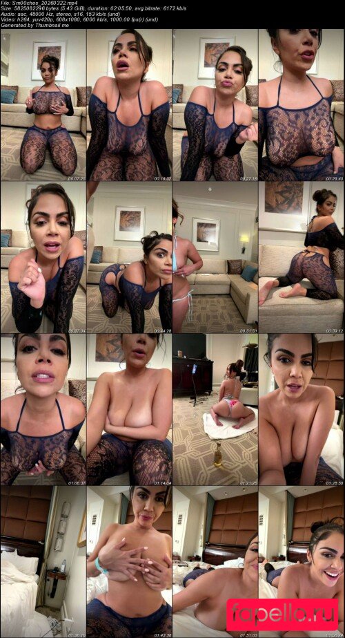 thedirtyrabbitsx Nude Onlyfans Photo 15