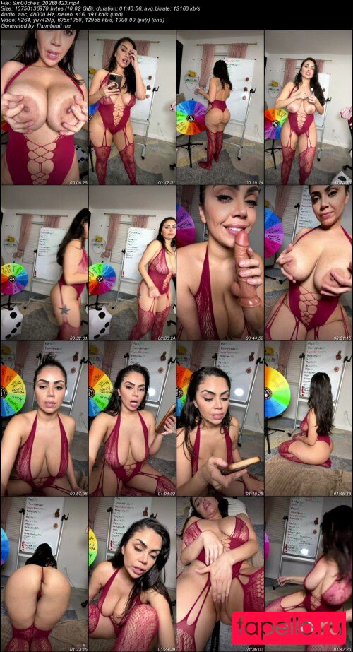 thedirtyrabbitsx Nude Onlyfans Photo 11