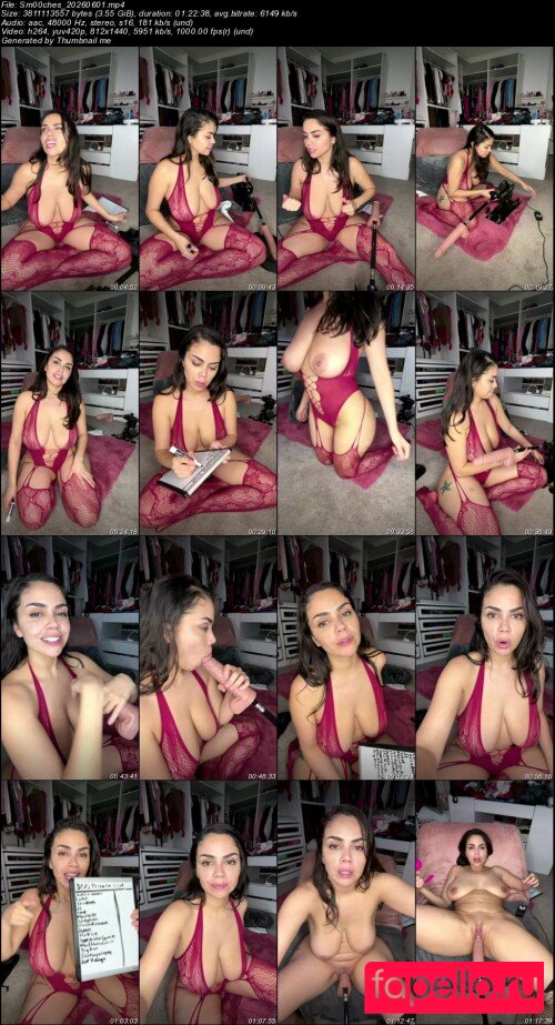 thedirtyrabbitsx Nude Onlyfans Photo 10