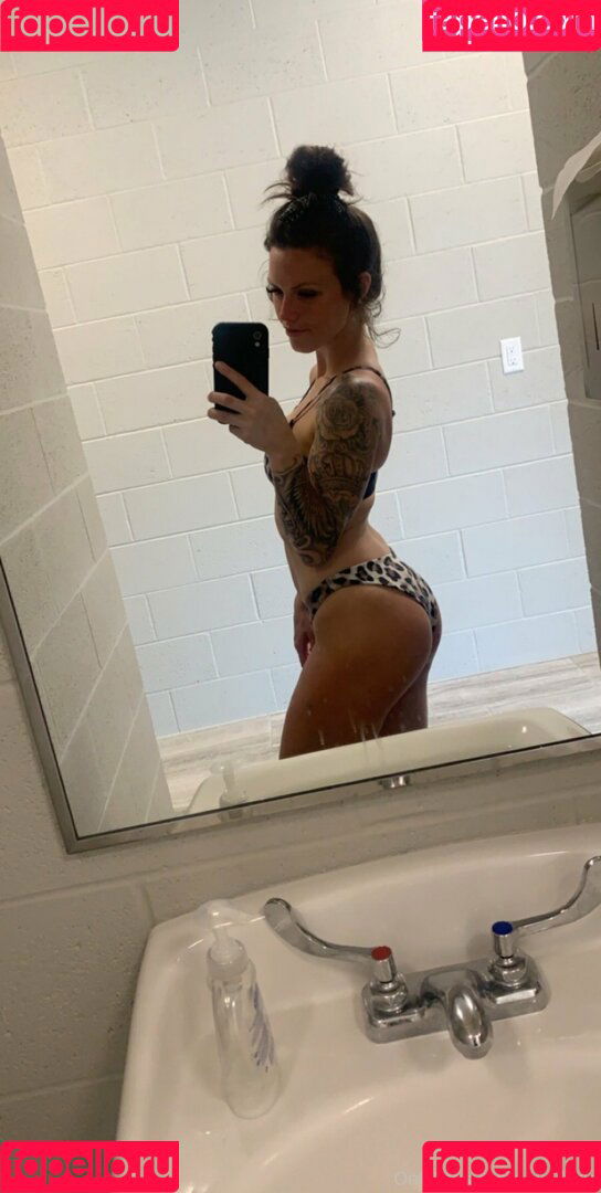 inkedariesgirl Onlyfans Photo Gallery 