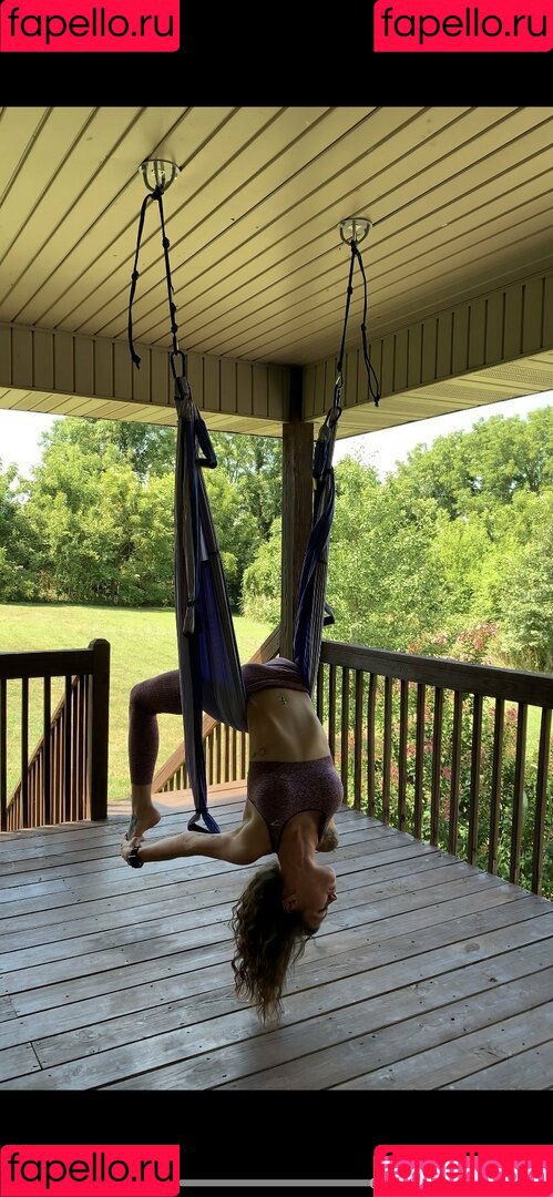 inkedariesgirl Onlyfans Photo Gallery 