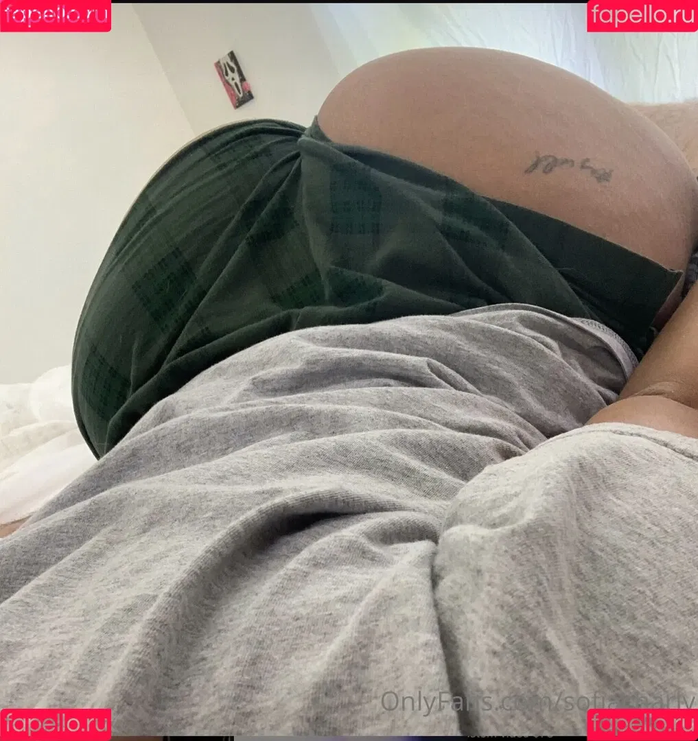 Yohanna Sofia Onlyfans Photo Gallery 
