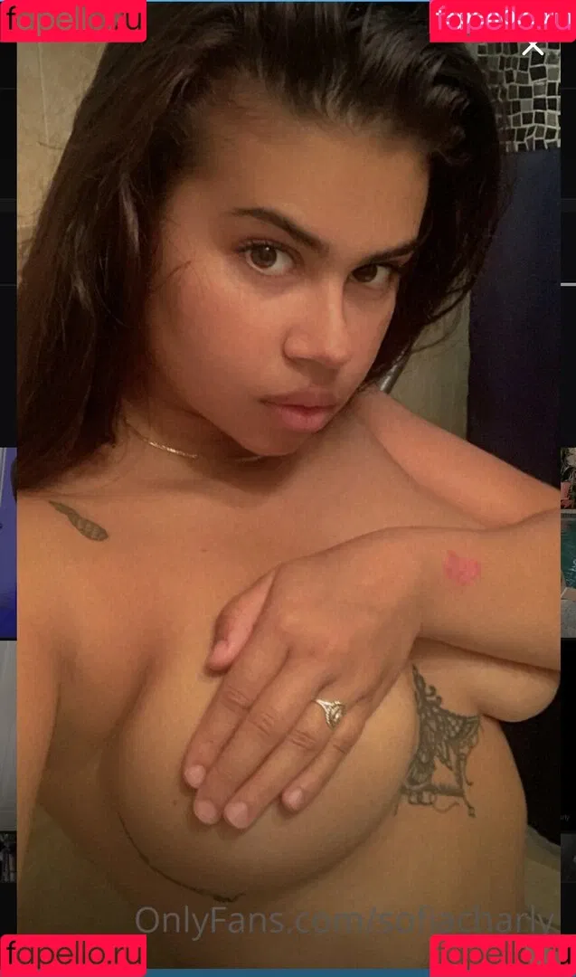 Yohanna Sofia Onlyfans Photo Gallery 