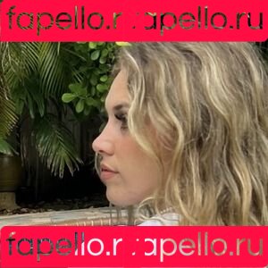 Yohanna Sofia Onlyfans Photo Gallery 