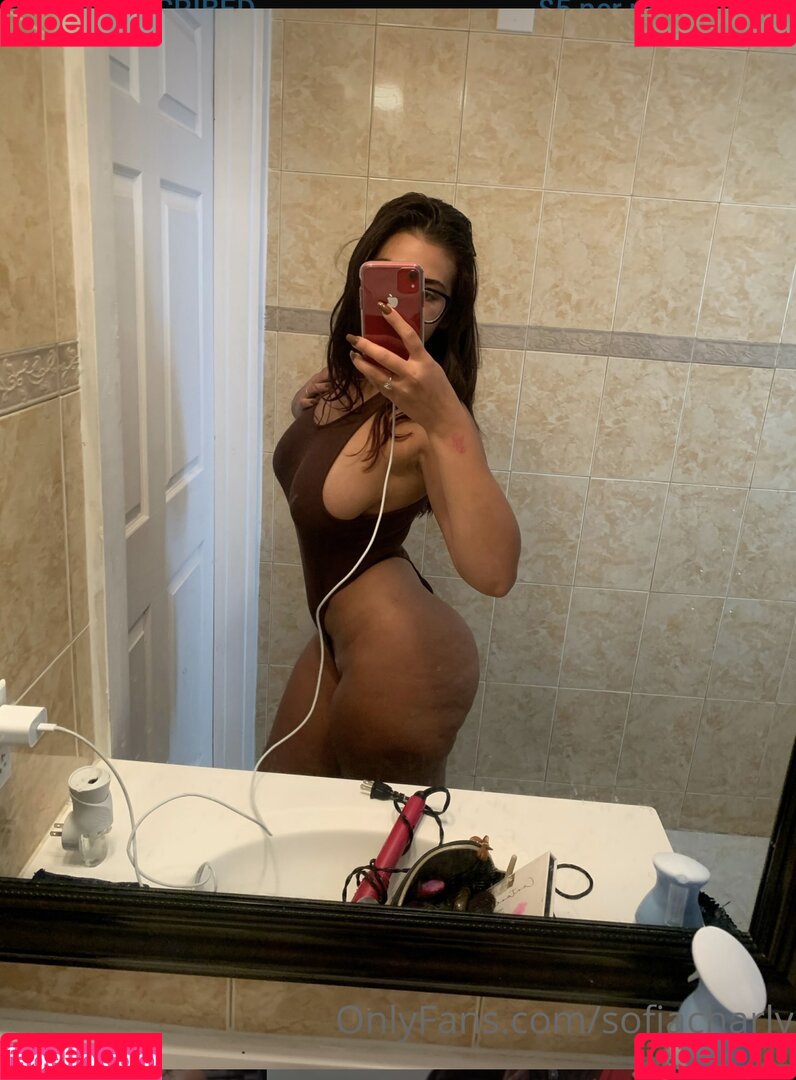 Yohanna Sofia Onlyfans Photo Gallery 