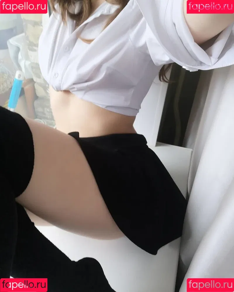 Sowa Valeri Onlyfans Photo Gallery 