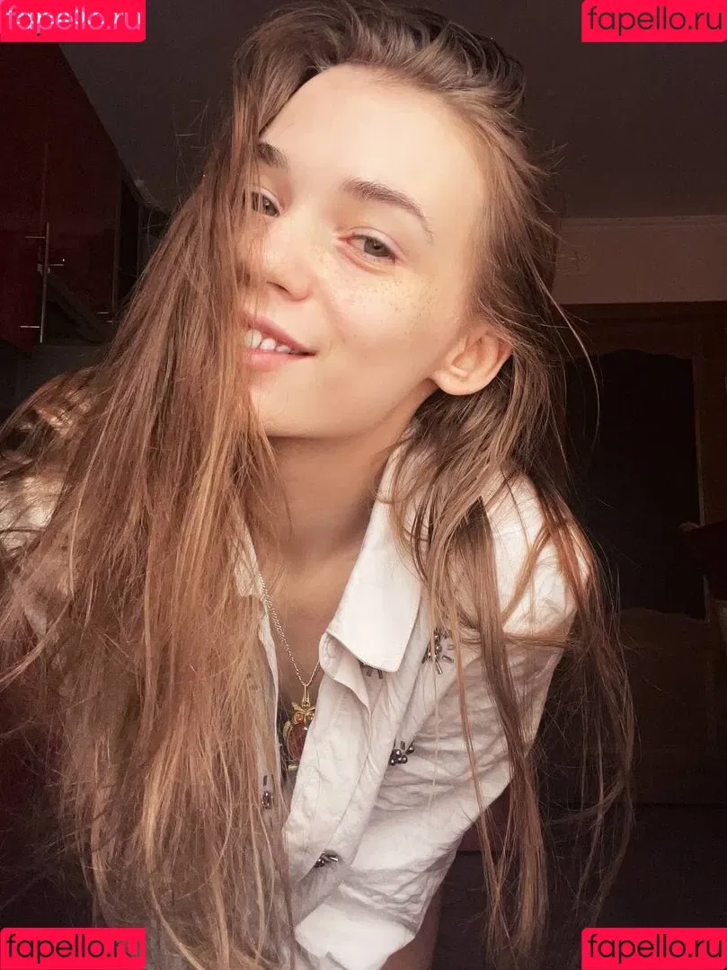 Sowa Valeri Onlyfans Photo Gallery 