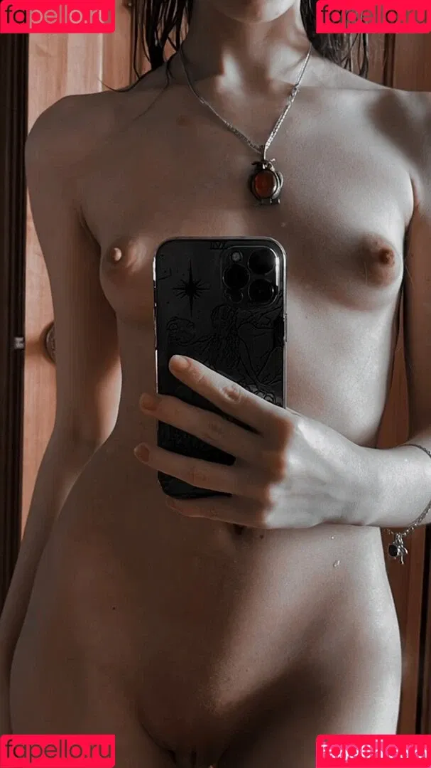 Sowa Valeri Onlyfans Photo Gallery 