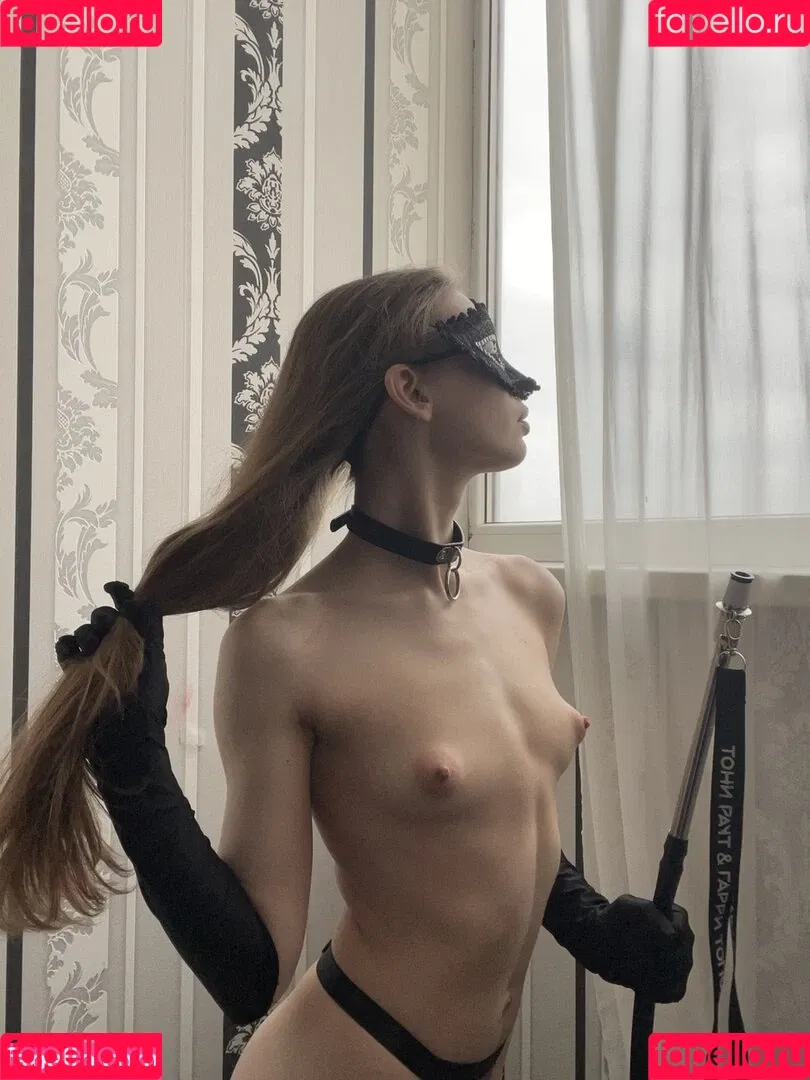 Sowa Valeri Onlyfans Photo Gallery 