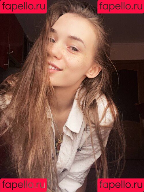 Sowa Valeri Onlyfans Photo Gallery 