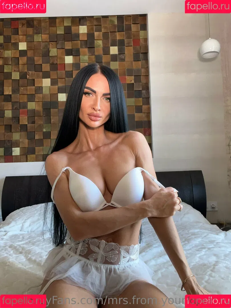 Lovely Kate Onlyfans Photo Gallery 