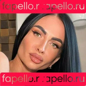 Lovely Kate Onlyfans Photo Gallery 