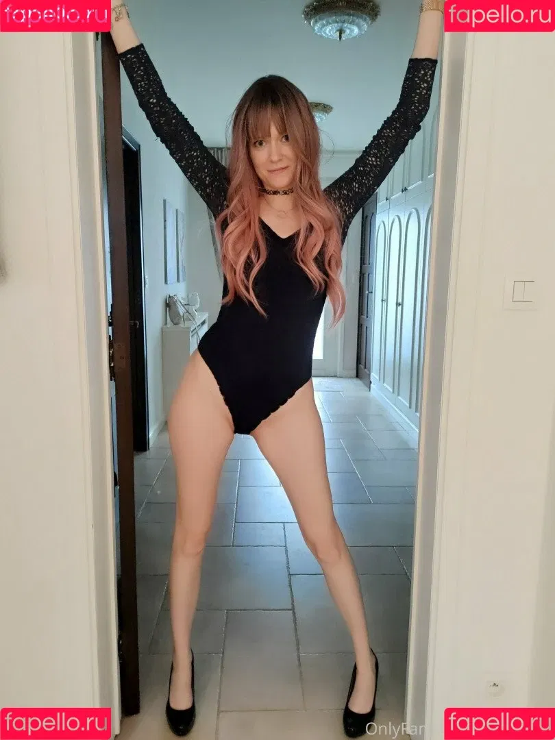 Jessicabel Onlyfans Photo Gallery 