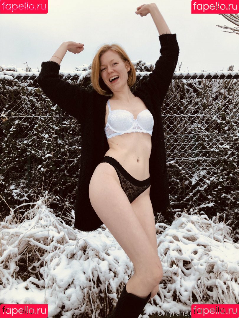 Jessicabel Onlyfans Photo Gallery 