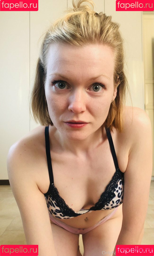 Jessicabel Onlyfans Photo Gallery 