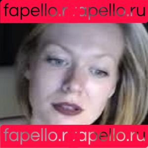 Jessicabel Onlyfans Photo Gallery 