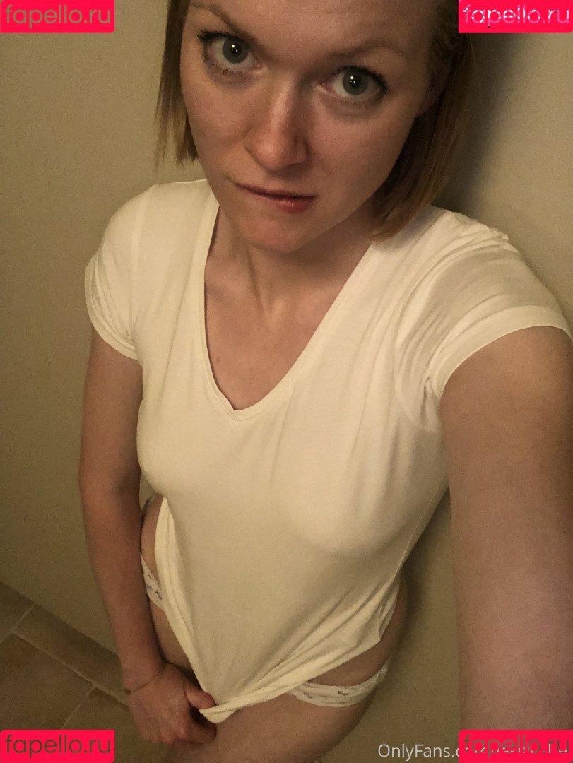 Jessicabel Onlyfans Photo Gallery 