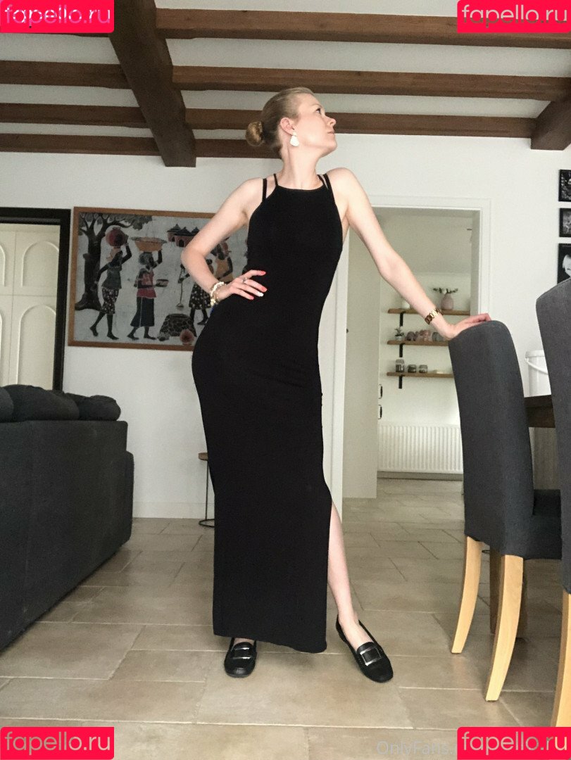 Jessicabel Onlyfans Photo Gallery 