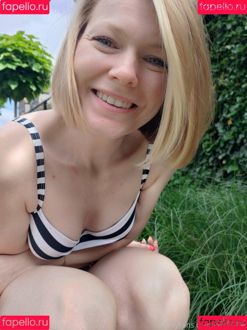 Jessicabel Onlyfans Photo Gallery 