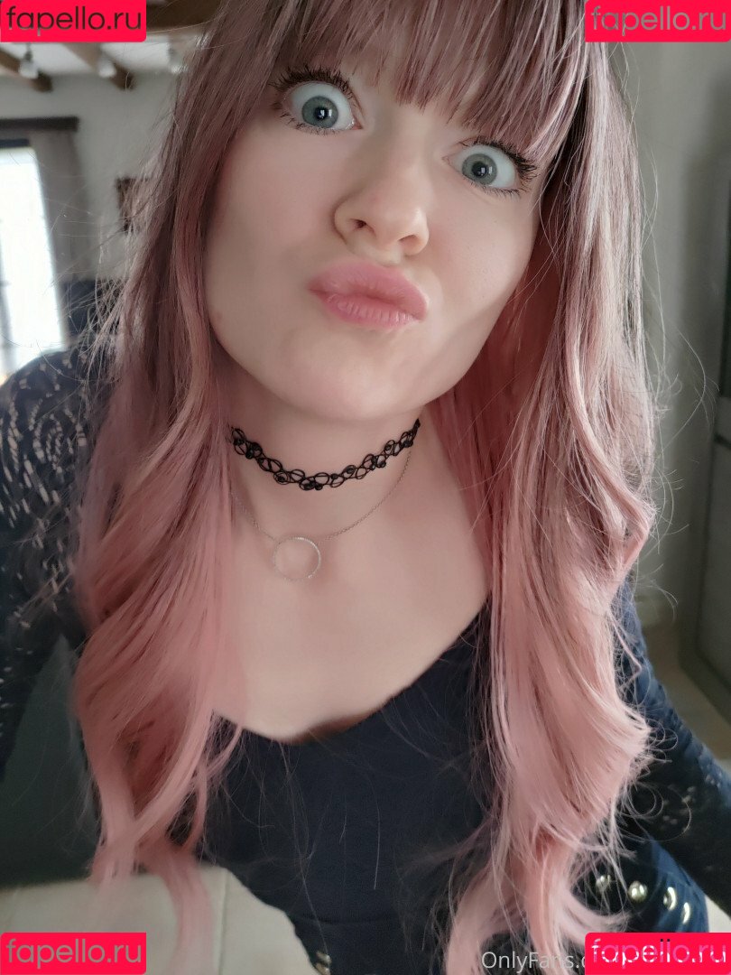 Jessicabel Onlyfans Photo Gallery 