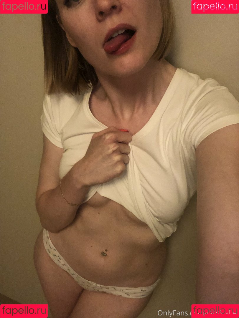 Jessicabel Onlyfans Photo Gallery 