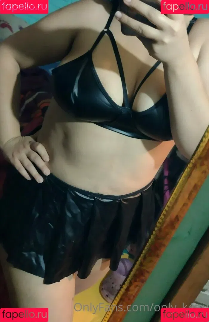 katty.t Onlyfans Photo Gallery 